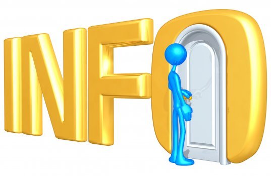 Info__2_.jpg