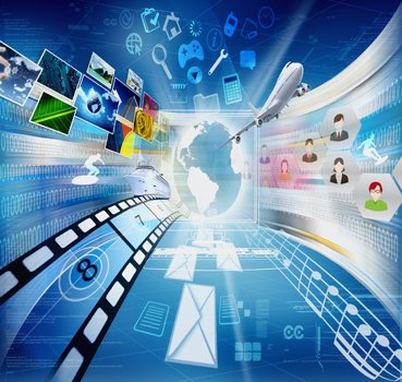 Netwerk aansluiten Computer Reparatie Eersel e.o.