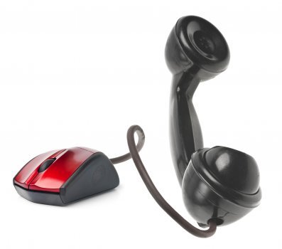 Tele aansluiten Computer Reparatie Eersel e.o.