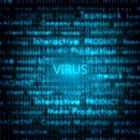 Virus en Malware verwijderen
